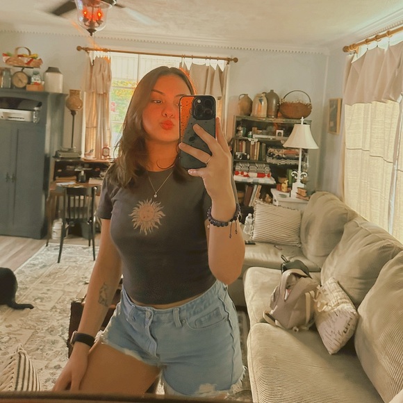 savannapeters